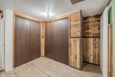 Room for a shop! Just under a half-acre lot in desirable Hayden on Avondale Golf and Tennis Club in Idaho - for sale on GolfHomes.com, golf home, golf lot