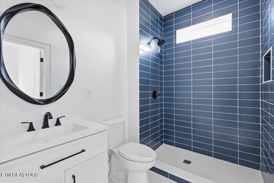 Welcome to Kahite - a Tellico Village community located along on Tellico Village -The Links At Kahite Golf Course in Tennessee - for sale on GolfHomes.com, golf home, golf lot