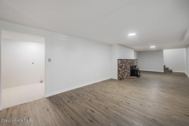 Room for a shop! Just under a half-acre lot in desirable Hayden on Avondale Golf and Tennis Club in Idaho - for sale on GolfHomes.com, golf home, golf lot