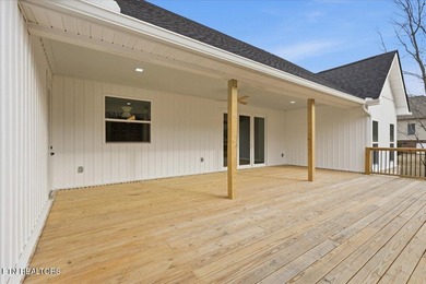 Welcome to Kahite - a Tellico Village community located along on Tellico Village -The Links At Kahite Golf Course in Tennessee - for sale on GolfHomes.com, golf home, golf lot