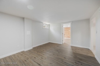 Room for a shop! Just under a half-acre lot in desirable Hayden on Avondale Golf and Tennis Club in Idaho - for sale on GolfHomes.com, golf home, golf lot