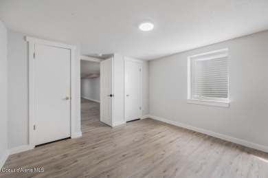 Room for a shop! Just under a half-acre lot in desirable Hayden on Avondale Golf and Tennis Club in Idaho - for sale on GolfHomes.com, golf home, golf lot