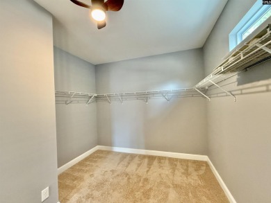 Stunning home zoned for award-winning Lexington 1 schools! Every on Country Club of Lexington in South Carolina - for sale on GolfHomes.com, golf home, golf lot