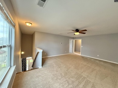 Stunning home zoned for award-winning Lexington 1 schools! Every on Country Club of Lexington in South Carolina - for sale on GolfHomes.com, golf home, golf lot