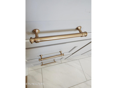 Welcome to Kahite - a Tellico Village community located along on Tellico Village -The Links At Kahite Golf Course in Tennessee - for sale on GolfHomes.com, golf home, golf lot