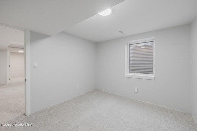 Room for a shop! Just under a half-acre lot in desirable Hayden on Avondale Golf and Tennis Club in Idaho - for sale on GolfHomes.com, golf home, golf lot