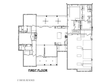 Welcome to Kahite - a Tellico Village community located along on Tellico Village -The Links At Kahite Golf Course in Tennessee - for sale on GolfHomes.com, golf home, golf lot