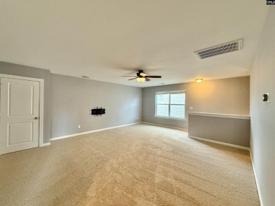 Stunning home zoned for award-winning Lexington 1 schools! Every on Country Club of Lexington in South Carolina - for sale on GolfHomes.com, golf home, golf lot