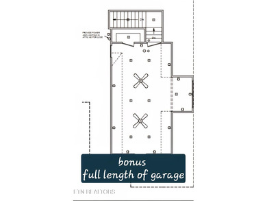 Welcome to Kahite - a Tellico Village community located along on Tellico Village -The Links At Kahite Golf Course in Tennessee - for sale on GolfHomes.com, golf home, golf lot