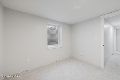 Room for a shop! Just under a half-acre lot in desirable Hayden on Avondale Golf and Tennis Club in Idaho - for sale on GolfHomes.com, golf home, golf lot