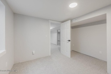 Room for a shop! Just under a half-acre lot in desirable Hayden on Avondale Golf and Tennis Club in Idaho - for sale on GolfHomes.com, golf home, golf lot
