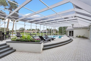 Prepare to be transported to a world of unmatched luxury and on Delaire Golf and Country Club in Florida - for sale on GolfHomes.com, golf home, golf lot