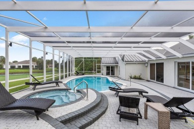 Prepare to be transported to a world of unmatched luxury and on Delaire Golf and Country Club in Florida - for sale on GolfHomes.com, golf home, golf lot