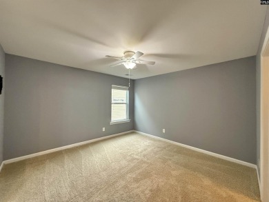 Stunning home zoned for award-winning Lexington 1 schools! Every on Country Club of Lexington in South Carolina - for sale on GolfHomes.com, golf home, golf lot