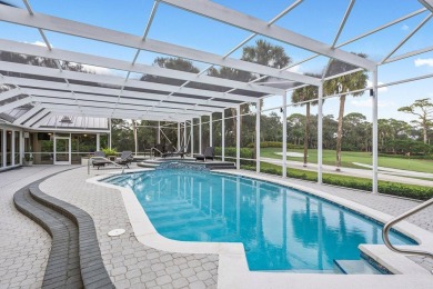 Prepare to be transported to a world of unmatched luxury and on Delaire Golf and Country Club in Florida - for sale on GolfHomes.com, golf home, golf lot