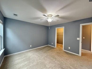 Stunning home zoned for award-winning Lexington 1 schools! Every on Country Club of Lexington in South Carolina - for sale on GolfHomes.com, golf home, golf lot