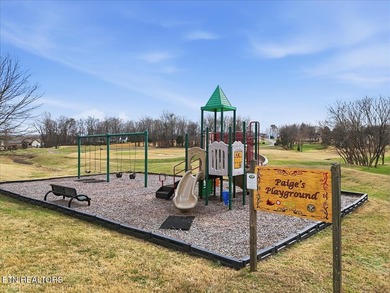 Welcome to Kahite - a Tellico Village community located along on Tellico Village -The Links At Kahite Golf Course in Tennessee - for sale on GolfHomes.com, golf home, golf lot