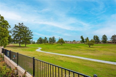 Listing courtesy of Lori Robinson, Coldwell Banker ABR on Menifee Lakes Country Club - Lakes in California - for sale on GolfHomes.com, golf home, golf lot