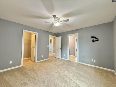 Stunning home zoned for award-winning Lexington 1 schools! Every on Country Club of Lexington in South Carolina - for sale on GolfHomes.com, golf home, golf lot