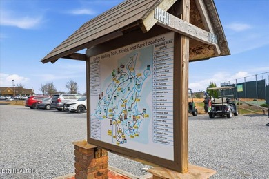 Welcome to Kahite - a Tellico Village community located along on Tellico Village -The Links At Kahite Golf Course in Tennessee - for sale on GolfHomes.com, golf home, golf lot