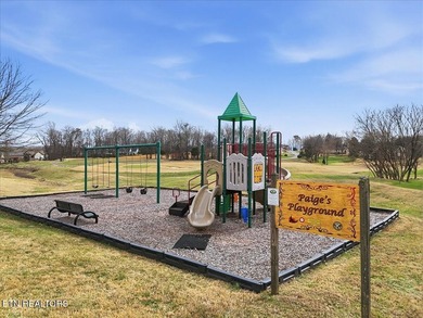 Welcome to Kahite - a Tellico Village community located along on Tellico Village -The Links At Kahite Golf Course in Tennessee - for sale on GolfHomes.com, golf home, golf lot