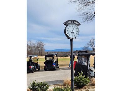 Welcome to Kahite - a Tellico Village community located along on Tellico Village -The Links At Kahite Golf Course in Tennessee - for sale on GolfHomes.com, golf home, golf lot