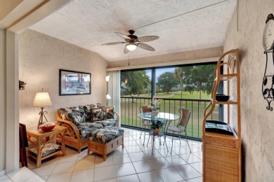 Located in the Cypresses, a 55+ Community of Boca Lago, this on Boca Lago Golf and Country Club in Florida - for sale on GolfHomes.com, golf home, golf lot