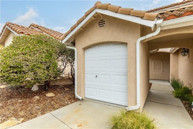 Nestled in the sought-after, gated community of Chalk Mountain on Chalk Mountain Golf Course in California - for sale on GolfHomes.com, golf home, golf lot