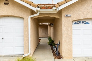 Nestled in the sought-after, gated community of Chalk Mountain on Chalk Mountain Golf Course in California - for sale on GolfHomes.com, golf home, golf lot