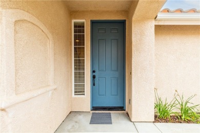 Nestled in the sought-after, gated community of Chalk Mountain on Chalk Mountain Golf Course in California - for sale on GolfHomes.com, golf home, golf lot