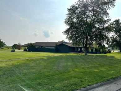 Premier Investment Opportunity in Leitchfield, KY An on Legacy Golf Course in Kentucky - for sale on GolfHomes.com, golf home, golf lot