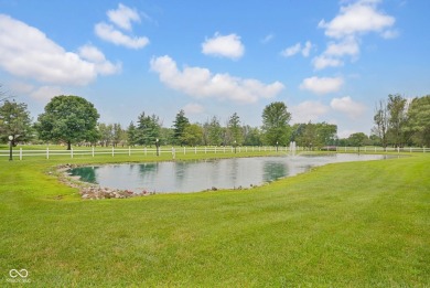 A RARE OPPORTUNITY is calling and YOU should answer!! on Shadowood Golf Course in Indiana - for sale on GolfHomes.com, golf home, golf lot