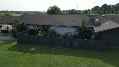 Premier Investment Opportunity in Leitchfield, KY An on Legacy Golf Course in Kentucky - for sale on GolfHomes.com, golf home, golf lot