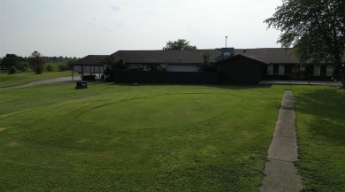 Premier Investment Opportunity in Leitchfield, KY An on Legacy Golf Course in Kentucky - for sale on GolfHomes.com, golf home, golf lot