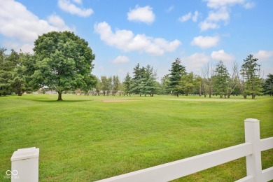A RARE OPPORTUNITY is calling and YOU should answer!! on Shadowood Golf Course in Indiana - for sale on GolfHomes.com, golf home, golf lot