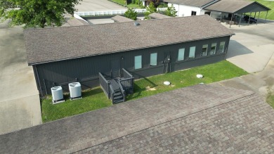 Premier Investment Opportunity in Leitchfield, KY An on Legacy Golf Course in Kentucky - for sale on GolfHomes.com, golf home, golf lot