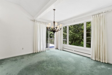 Equinox on the Battenkill, is one of Southern Vermont's premier on Ekwanok Country Club in Vermont - for sale on GolfHomes.com, golf home, golf lot