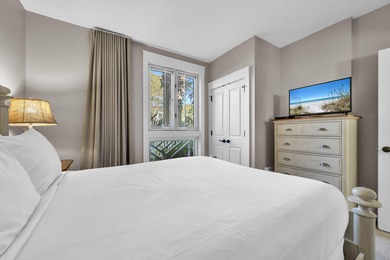 Step out your door and into resort living with this rare on Sandestin Golf and Beach Resort - Raven in Florida - for sale on GolfHomes.com, golf home, golf lot