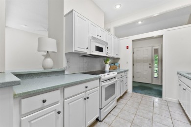 Equinox on the Battenkill, is one of Southern Vermont's premier on Ekwanok Country Club in Vermont - for sale on GolfHomes.com, golf home, golf lot