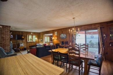 Located in the highly desirable *Bluffs at Ossipee Lake,* this on Indian Mound Golf Club in New Hampshire - for sale on GolfHomes.com, golf home, golf lot
