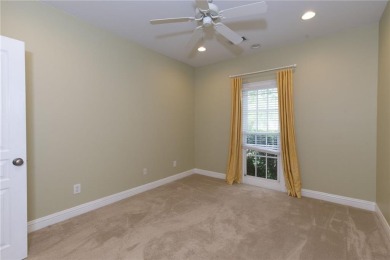 Neighborhood, curb appeal, & the floor plan are a few of my on Moores Mill Golf Club in Alabama - for sale on GolfHomes.com, golf home, golf lot