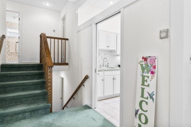 Equinox on the Battenkill, is one of Southern Vermont's premier on Ekwanok Country Club in Vermont - for sale on GolfHomes.com, golf home, golf lot