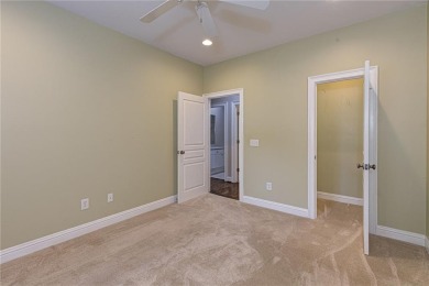 Neighborhood, curb appeal, & the floor plan are a few of my on Moores Mill Golf Club in Alabama - for sale on GolfHomes.com, golf home, golf lot