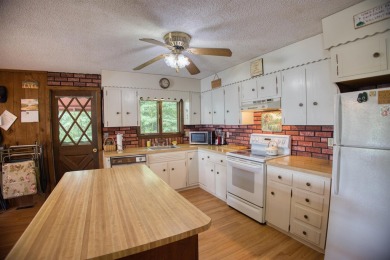 Located in the highly desirable *Bluffs at Ossipee Lake,* this on Indian Mound Golf Club in New Hampshire - for sale on GolfHomes.com, golf home, golf lot