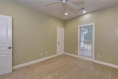 Neighborhood, curb appeal, & the floor plan are a few of my on Moores Mill Golf Club in Alabama - for sale on GolfHomes.com, golf home, golf lot