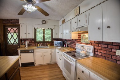 Located in the highly desirable *Bluffs at Ossipee Lake,* this on Indian Mound Golf Club in New Hampshire - for sale on GolfHomes.com, golf home, golf lot
