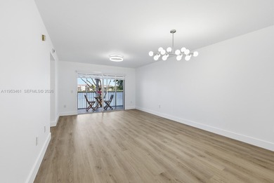 Beautiful Lake Views!! Charming fully remodeled condo in Century on Flamingo Lakes Country Club in Florida - for sale on GolfHomes.com, golf home, golf lot