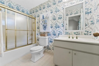 Equinox on the Battenkill, is one of Southern Vermont's premier on Ekwanok Country Club in Vermont - for sale on GolfHomes.com, golf home, golf lot