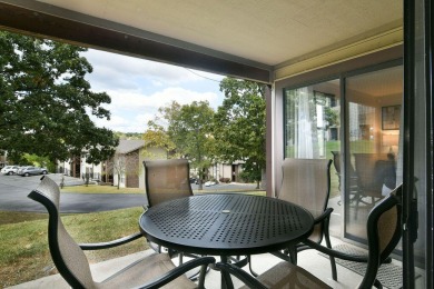 You will be proud to own this gem located in the popular gated on Pointe Royale Village Country Club in Missouri - for sale on GolfHomes.com, golf home, golf lot