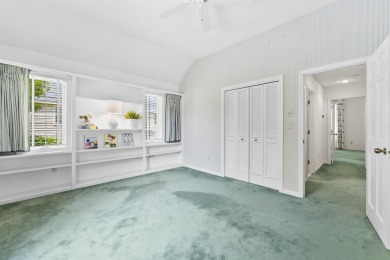 Equinox on the Battenkill, is one of Southern Vermont's premier on Ekwanok Country Club in Vermont - for sale on GolfHomes.com, golf home, golf lot